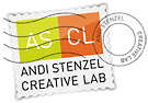 Andi Stenzel Creative Lab, München